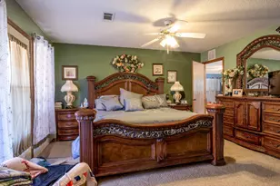 10465 W Ranch Road 1431, Buchanan Dam, TX 78609 - Photo 11