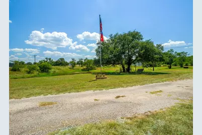 10465 W Ranch Road 1431, Buchanan Dam, TX 78609 - Photo 7