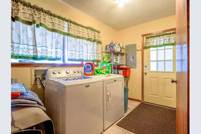 10465 W Ranch Road 1431, Buchanan Dam, TX 78609 - Photo 15