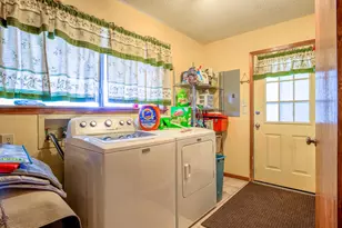 10465 W Ranch Road 1431, Buchanan Dam, TX 78609 - Photo 15