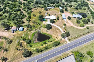 10465 W Ranch Road 1431, Buchanan Dam, TX 78609 - Photo 27