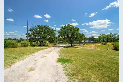 10465 W Ranch Road 1431, Buchanan Dam, TX 78609 - Photo 23