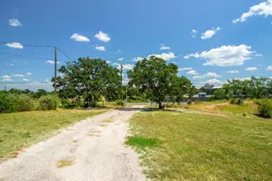 10465 W Ranch Road 1431, Buchanan Dam, TX 78609 - Photo 23