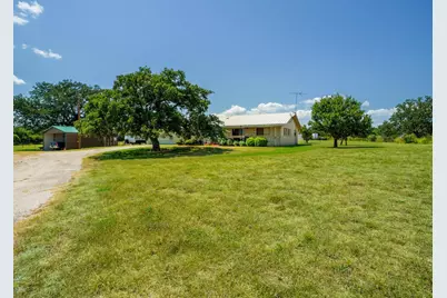 10465 W Ranch Road 1431, Buchanan Dam, TX 78609 - Photo 3