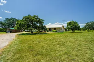 10465 W Ranch Road 1431, Buchanan Dam, TX 78609 - Photo 3