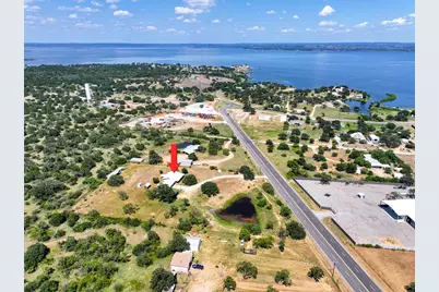 10465 W Ranch Road 1431, Buchanan Dam, TX 78609 - Photo 5