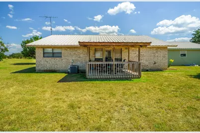 10465 W Ranch Road 1431, Buchanan Dam, TX 78609 - Photo 21