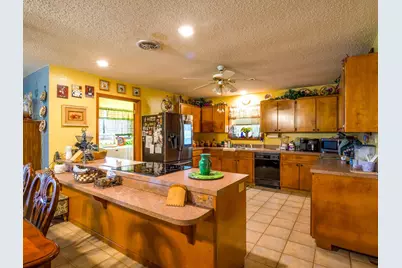 10465 W Ranch Road 1431, Buchanan Dam, TX 78609 - Photo 9