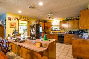 10465 W Ranch Road 1431, Buchanan Dam, TX 78609 - Photo 9