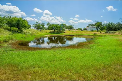 10465 W Ranch Road 1431, Buchanan Dam, TX 78609 - Photo 17