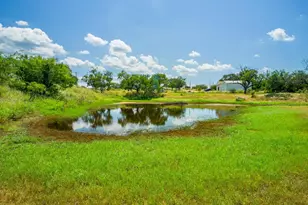 10465 W Ranch Road 1431, Buchanan Dam, TX 78609 - Photo 17