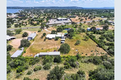 10465 W Ranch Road 1431, Buchanan Dam, TX 78609 - Photo 25