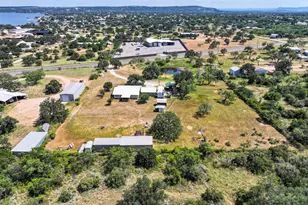 10465 W Ranch Road 1431, Buchanan Dam, TX 78609 - Photo 25