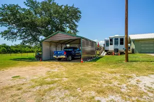 10465 W Ranch Road 1431, Buchanan Dam, TX 78609 - Photo 19