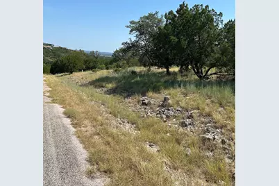 601 Panorama Pass, Horseshoe Bay, TX 78657 - Photo 11