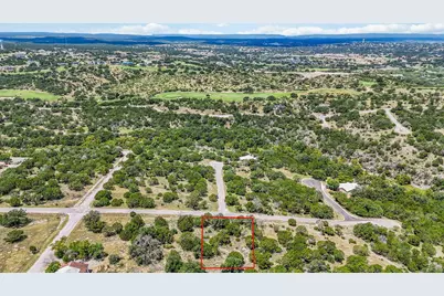 601 Panorama Pass, Horseshoe Bay, TX 78657 - Photo 5