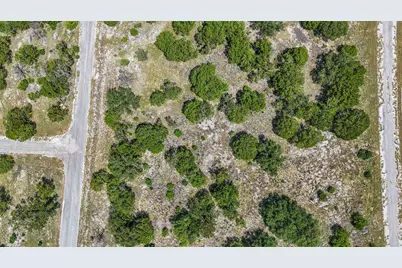 601 Panorama Pass, Horseshoe Bay, TX 78657 - Photo 1