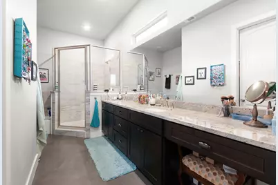 104 N Thomas Cove, Burnet, TX 78611 - Photo 17