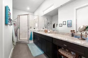 104 N Thomas Cove, Burnet, TX 78611 - Photo 17