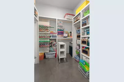 104 N Thomas Cove, Burnet, TX 78611 - Photo 21