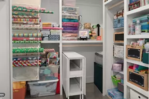 104 N Thomas Cove, Burnet, TX 78611 - Photo 21