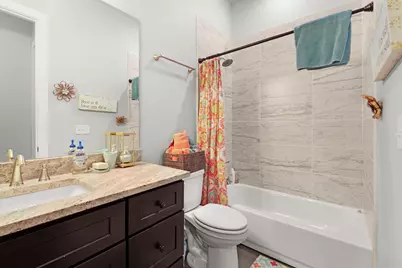 104 N Thomas Cove, Burnet, TX 78611 - Photo 23