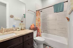 104 N Thomas Cove, Burnet, TX 78611 - Photo 23