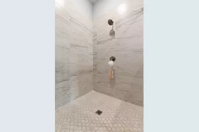 104 N Thomas Cove, Burnet, TX 78611 - Photo 19