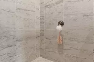 104 N Thomas Cove, Burnet, TX 78611 - Photo 19