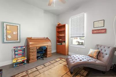 104 N Thomas Cove, Burnet, TX 78611 - Photo 11