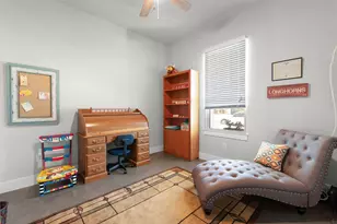 104 N Thomas Cove, Burnet, TX 78611 - Photo 11