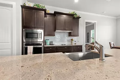 104 N Thomas Cove, Burnet, TX 78611 - Photo 9