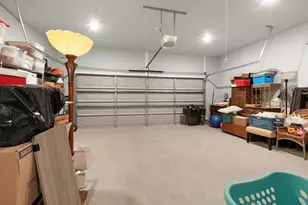 104 N Thomas Cove, Burnet, TX 78611 - Photo 25