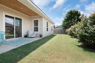 104 N Thomas Cove, Burnet, TX 78611 - Photo 27