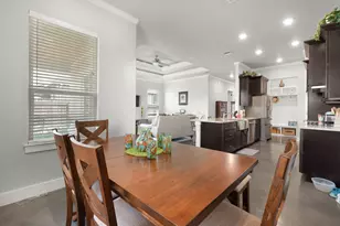 104 N Thomas Cove, Burnet, TX 78611 - Photo 7