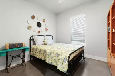 104 N Thomas Cove, Burnet, TX 78611 - Photo 13