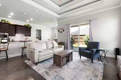 104 N Thomas Cove, Burnet, TX 78611 - Photo 5