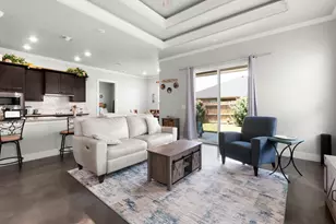 104 N Thomas Cove, Burnet, TX 78611 - Photo 5