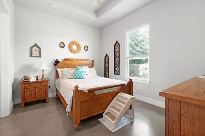 104 N Thomas Cove, Burnet, TX 78611 - Photo 15