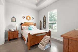 104 N Thomas Cove, Burnet, TX 78611 - Photo 15