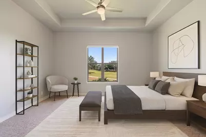 129 Hi Valley Unit B, Horseshoe Bay, TX 78657 - Photo 11