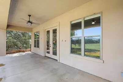 129 Hi Valley Unit B, Horseshoe Bay, TX 78657 - Photo 27