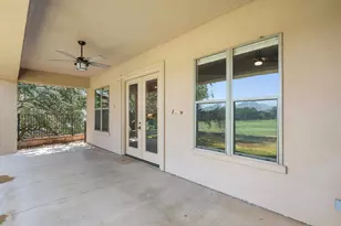 129 Hi Valley, Horseshoe Bay, TX 78657 - Photo 27