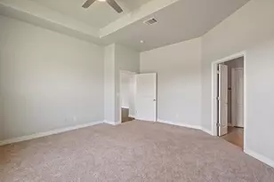 129 Hi Valley, Horseshoe Bay, TX 78657 - Photo 17