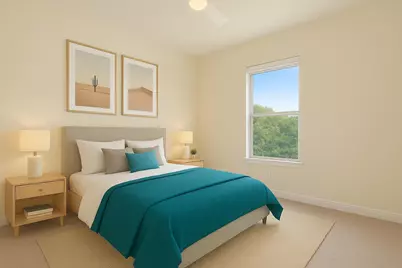 129 Hi Valley Unit B, Horseshoe Bay, TX 78657 - Photo 23