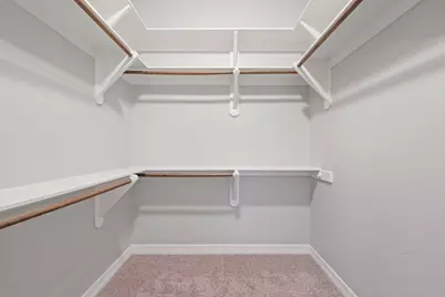 129 Hi Valley Unit B, Horseshoe Bay, TX 78657 - Photo 21