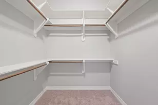 129 Hi Valley, Horseshoe Bay, TX 78657 - Photo 21