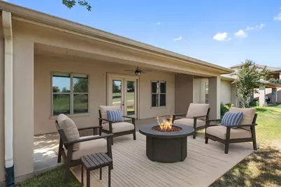 129 Hi Valley Unit B, Horseshoe Bay, TX 78657 - Photo 29