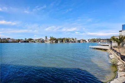 Lot 3 Pointe View Drive, Granite Shoals, TX 78654 - Photo 1