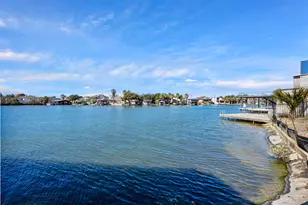 Lot 3 Pointe View Dr, Granite Shoals, TX 78654 - Photo 1